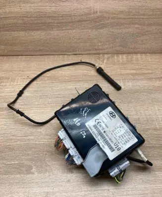 Hyundai i40 Central body control module 954003Z425 39R88J1000 WithPlug