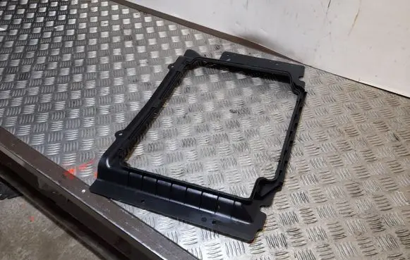 Audi Q5 SQ5 Other interior part 8R0863565A