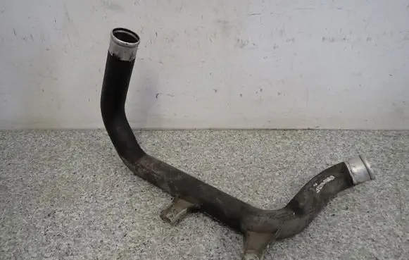 Hyundai i30 Engine coolant pipe/hose