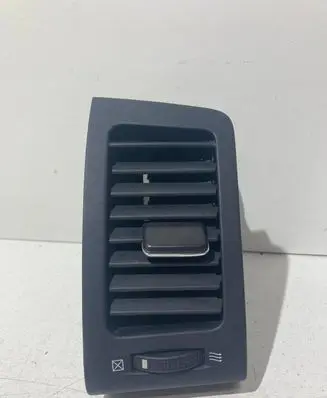 Toyota Corolla E120 E130 Dash center air vent grill 5556310050