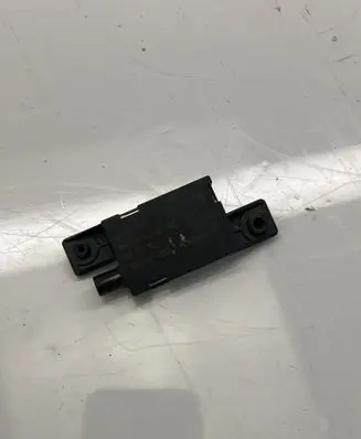 BMW X1 E84 Bluetooth antenna 9142092 10819610 920140002