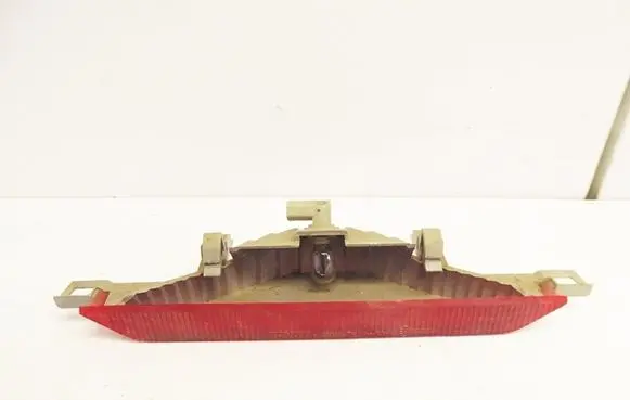 Toyota Corolla E120 E130 Third/center stoplight