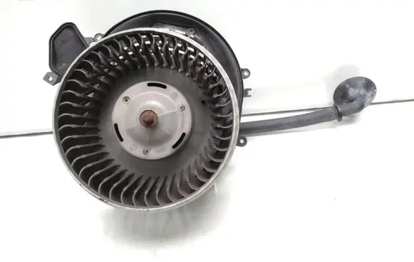 Volvo XC90 Heater fan/blower 28421 86578 8674845