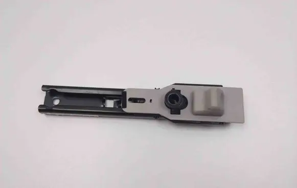 Ford Fiesta Seat belt adjustment motor 8V51A611C46AJ