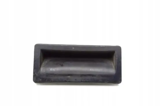 Audi A5 8T 8F Tailgate/trunk/boot exterior handle 5N0827566T