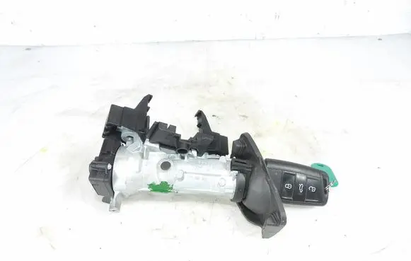 Skoda Rapid (NH) Ignition lock 1K0905851