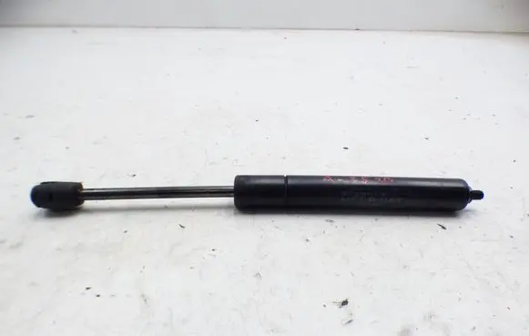 Mercedes-Benz S W221 Front bonnet/hood damper/strut A2218800329 1716TU