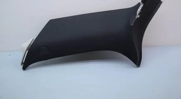 Mercedes-Benz GLC X253 C253 Other interior part A2536901825