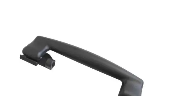 Maserati Ghibli Rear interior roof grab handle