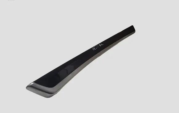 BMW 5 F10 F11 Other front door trim element