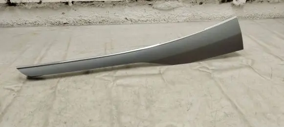 Volvo XC90 Rear door card trim 31693173