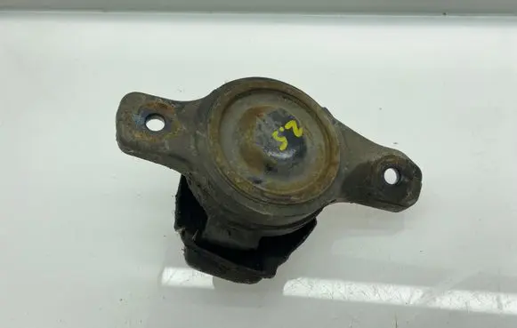 Subaru Outback Engine mount bracket 1022AG110
