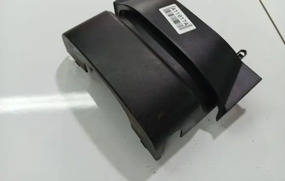Ford Focus Steering wheel column trim 3M513530ABW 3M51-3530-ABW