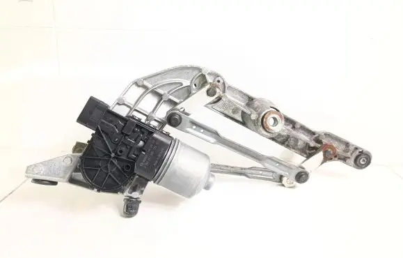 Renault Zoe Wiper motor 0390241580 3397021341