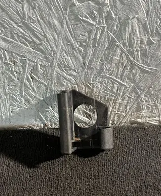 BMW 3 G20 G21 Seat trim 7448268