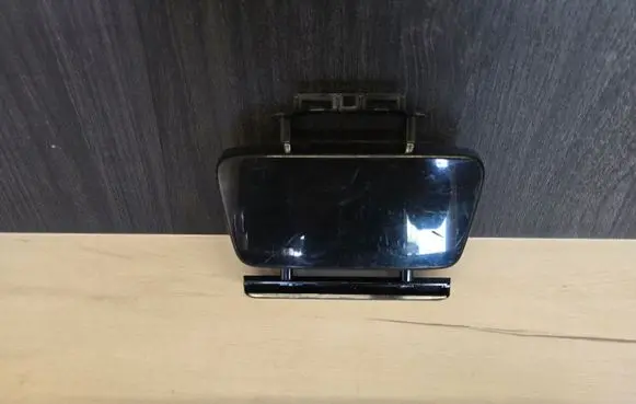 BMW 1 F40 Front grill 7477772