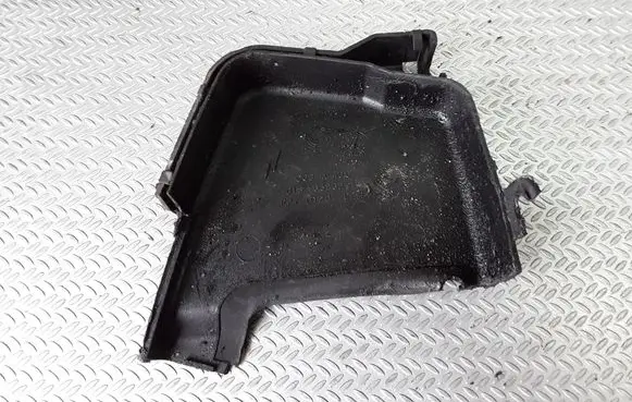 Fiat Punto (188) Timing belt guard (cover) 46526296