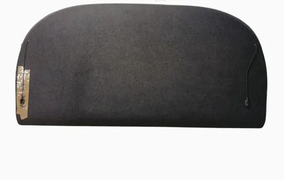Honda Civic Parcel shelf 