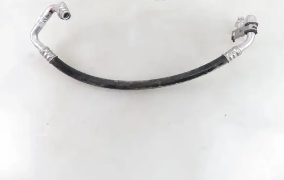 Renault Trafic III (X82) Air conditioning (A/C) pipe/hose 93457399 924543135R