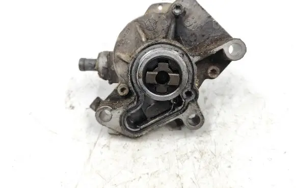 Seat Leon (1M) Vacuum pump 038145101B VAPEC14S 3E218001