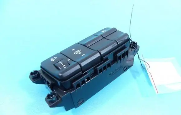 KIA Sportage Light switch 93700-D9010 IMPRK1346676