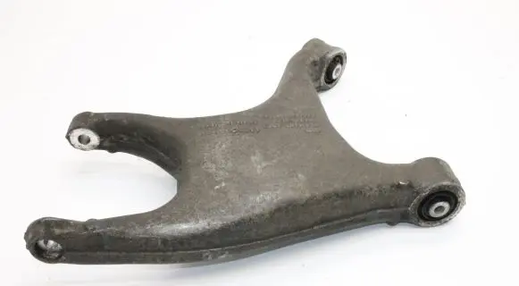 Audi A6 S6 C7 4G Rear upper control arm/wishbone 8R0505312F