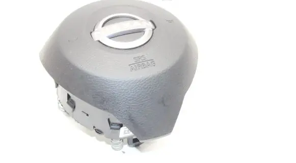 Nissan Juke II F16 Steering wheel airbag 985106PA1A