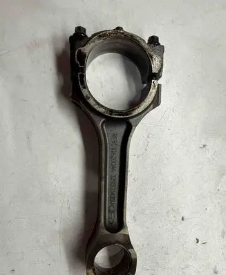 Ford Transit Connecting rod/conrod RF9C1Q6200AA