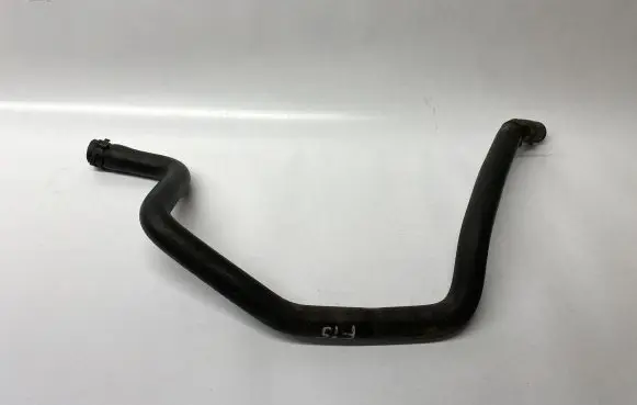 BMW X5 F15 Engine coolant pipe/hose 6950305 64216950305