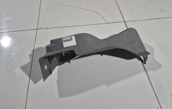 Renault Laguna II Other interior part 8200000357
