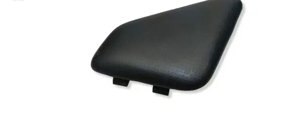 Honda CR-V Dashboard side end trim 77385T1GG0