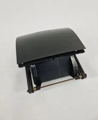 Volkswagen Touareg I Glove box 7L6857919D