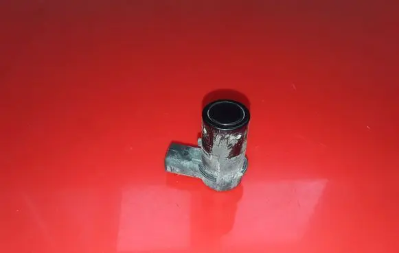 Jaguar XF Parking PDC sensor 667756