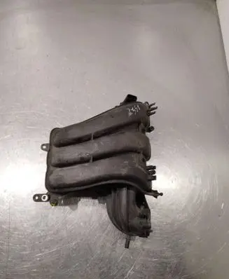 Skoda Citigo Intake manifold 04C133223 04C133201L