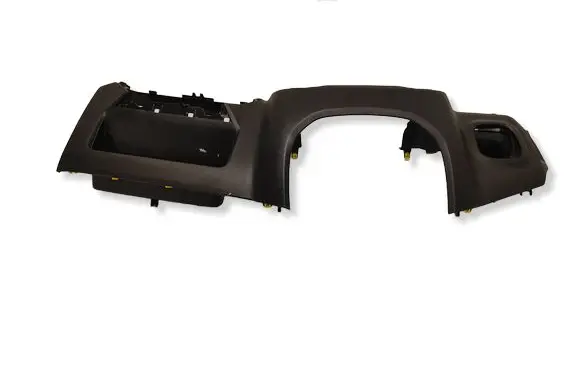 Opel Combo E Panel trim 9816727577 00231086