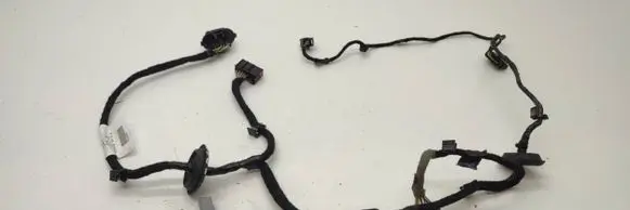 Volvo S90, V90 Other wiring loom 32143964