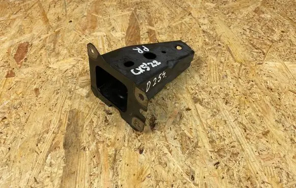 Mazda CX-5 II Front bumper shock/impact absorber 