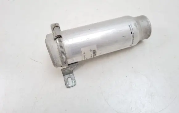 Porsche Boxster 987 Air conditioning (A/C) air dryer 99657304300 944573430