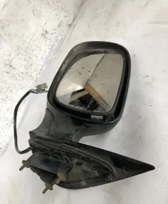 Opel Sintra Front door electric wing mirror