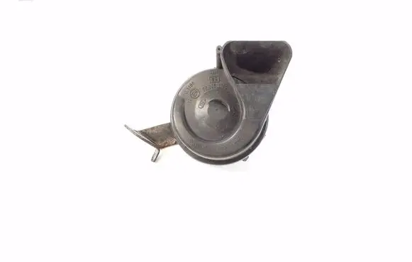 Mercedes-Benz S W221 Horn signal A0055422120
