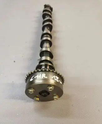 Toyota C-HR I Camshaft 