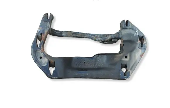 BMW X5 F15 Other body part 