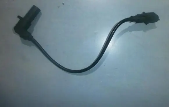 Fiat Marea Crankshaft position sensor 0281002102
