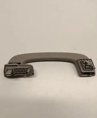 BMW 5 F10 F11 Rear interior roof grab handle 9171223