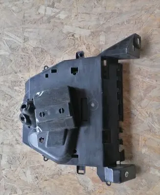 Volvo XC90 Other engine bay part 31450239