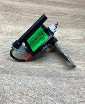 Hyundai i40 Interior temperature sensor 954703Z000 39RAB01000