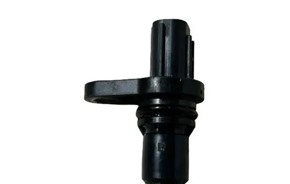 Camshaft position sensor