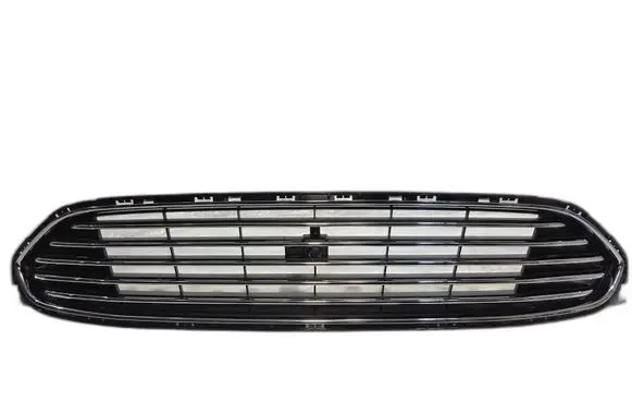 Ford C-MAX II Front grill EM2B8200BH5YZ9