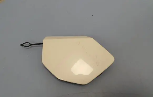 Nissan Qashqai Front tow hook cap/cover 622A0HV00A