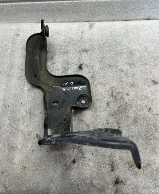 Audi A6 S6 C6 4F Other interior part 4F0145814